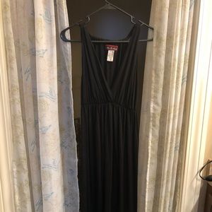 Born in America Dress